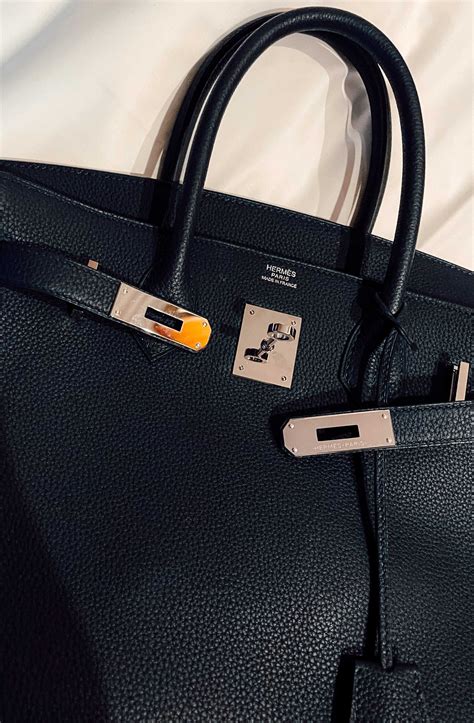 bolsa birkin hermès original|hermes birkin handbags.